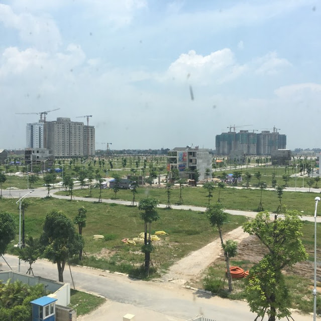 BÁN ĐẤT ĐÀ LẠT