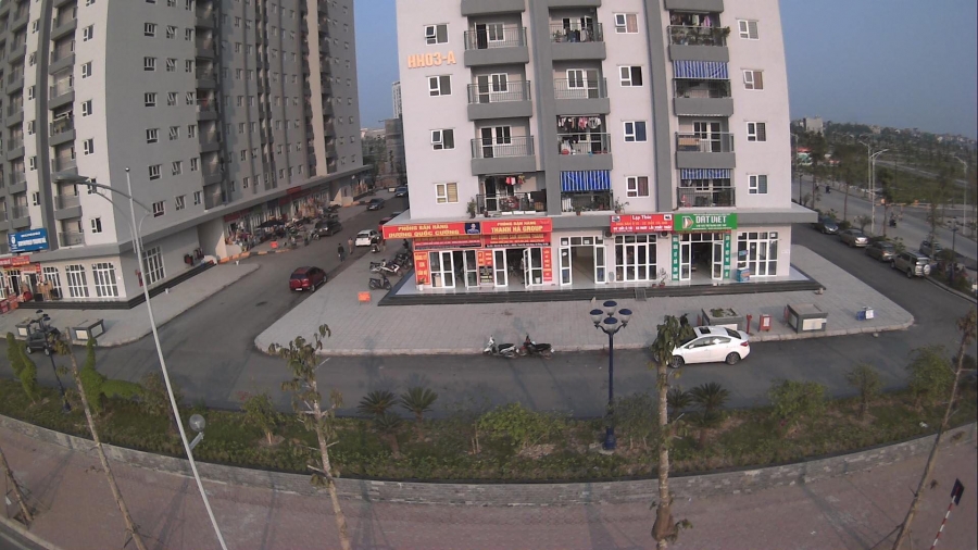 BÁN ĐẤT ĐÀ LẠT
