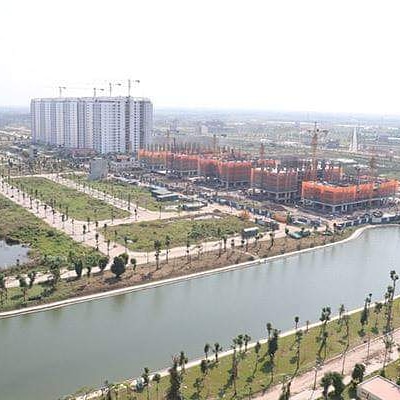 BÁN ĐẤT ĐÀ LẠT