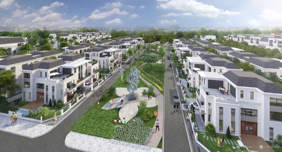 BÁN ĐẤT ĐÀ LẠT