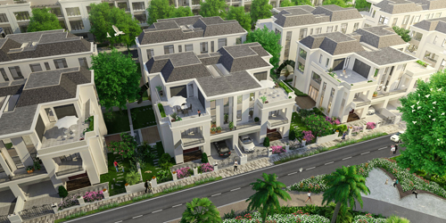 BÁN ĐẤT ĐÀ LẠT