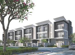 BÁN ĐẤT ĐÀ LẠT