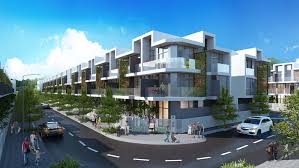 BÁN ĐẤT ĐÀ LẠT
