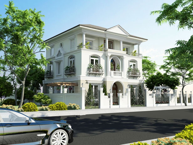 CHÍNH CHỦ BÁN BIỆT THỰ VIP B2.1 BT8 THANH HÀ MƯỜNG THANH GIÁ CẮT LỖ.