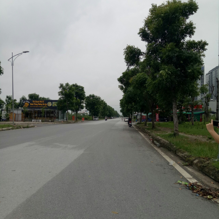 BÁN ĐẤT ĐÀ LẠT