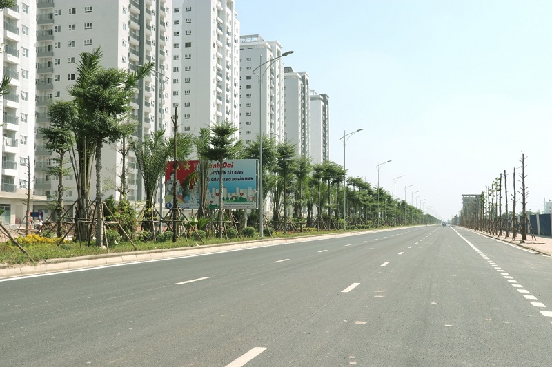 Bán căn hộ chung cư Thanh Hà 47m-61m-65m-73m-80m giá gốc 10.5 triệu!!